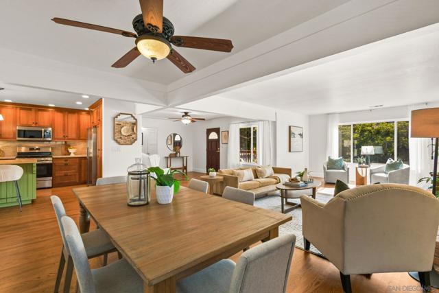 4386 Niagara Ave, San Diego CA: https://media.crmls.org/mediaz/7b1241e3-79dd-4d71-9483-cd2898aace2f.jpg