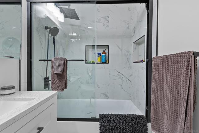 1215 N Broadway, Escondido CA: https://media.crmls.org/mediaz/7b124778-0fd3-4558-97ac-6e6e690b9c37.jpg