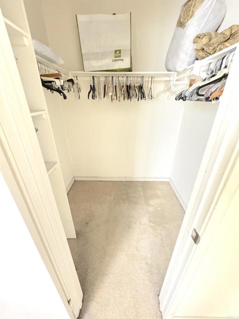 Photo #12: PTP2503267 Listing: Photo #12