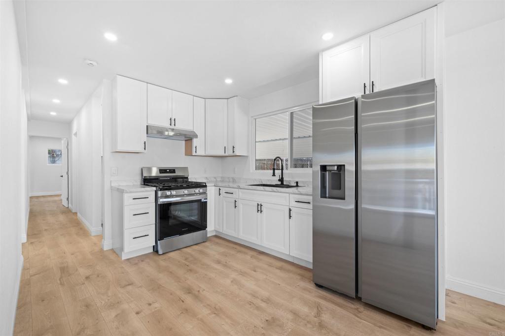 MLS #PTP2508208 image #5