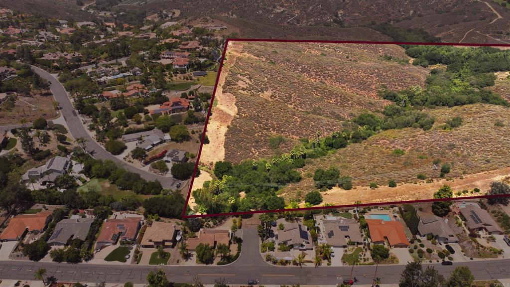 Old Winery Rd Poway - photo 7