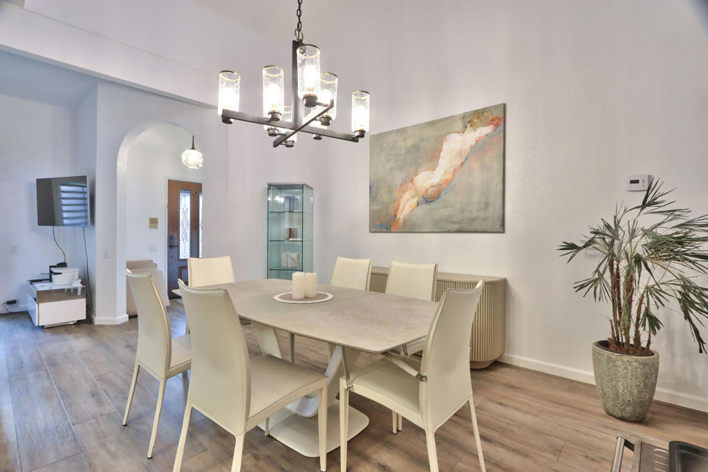 MLS #219145702PS image #9