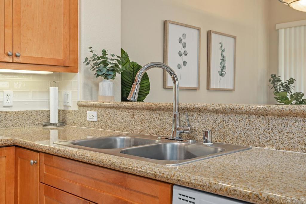 12737 Savannah Creek Drive - photo 17
