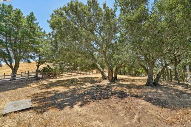 10580 Morgan Territory Road, Livermore, California 94551-9445, 4 Bedrooms Bedrooms, ,2 BathroomsBathrooms,Single Family Residence,For Sale,Morgan Territory Road,41065367