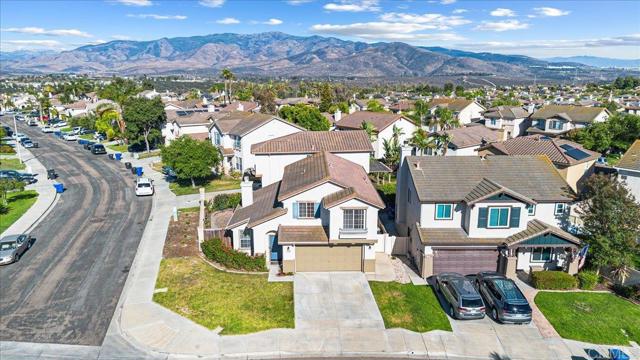 Detail Gallery Image 31 of 41 For 2268 Poppy Hills Dr, Chula Vista,  CA 91915 - 3 Beds | 2/1 Baths
