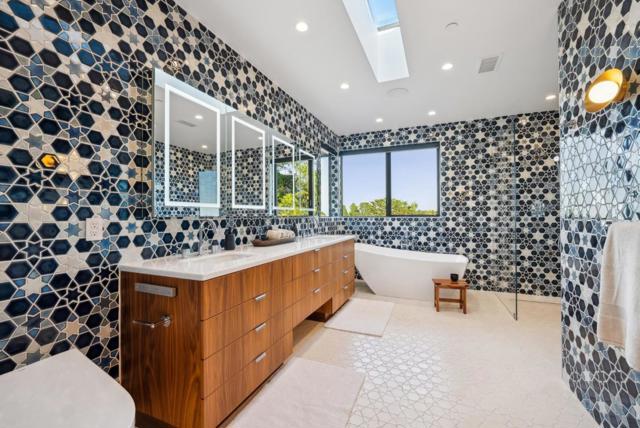 855 Darrell Road, Hillsborough CA: https://media.crmls.org/mediaz/7b129610-f88c-457e-af0a-545cb0031fcc.jpg