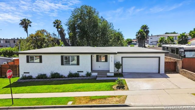 5760 Marengo AVE, La Mesa CA: https://media.crmls.org/mediaz/7b12a16e-0a62-44b9-9f1a-df07f6840934.jpg
