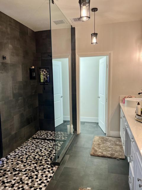 44152 Renoir Street, Indio CA: https://media.crmls.org/mediaz/7b12b113-2643-4645-b92c-9689ba2ae13f.jpg