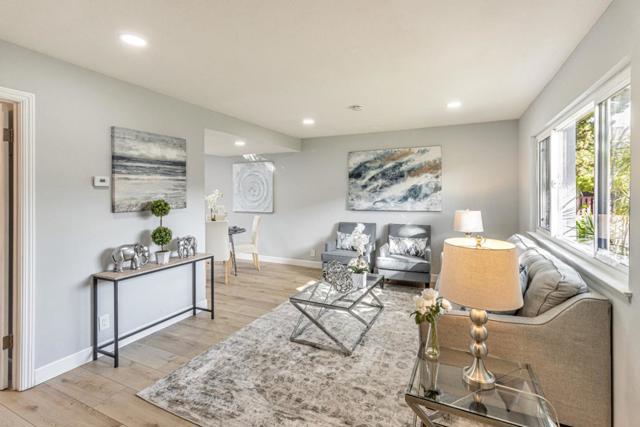 3293 Column Court, San Jose CA: https://media.crmls.org/mediaz/7b12b45a-8402-4f9e-87af-2333ce23c4a7.jpg