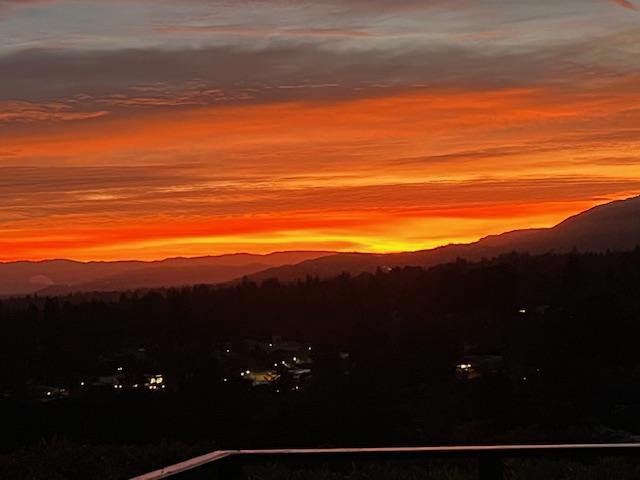 20905 Sullivan Way, Saratoga CA: https://media.crmls.org/mediaz/7b12b896-91e5-4a82-9f86-c93e41d7f2a2.jpg
