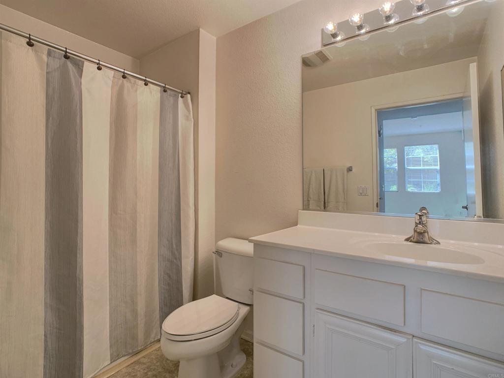 14530 Camino De La Luna - photo 8