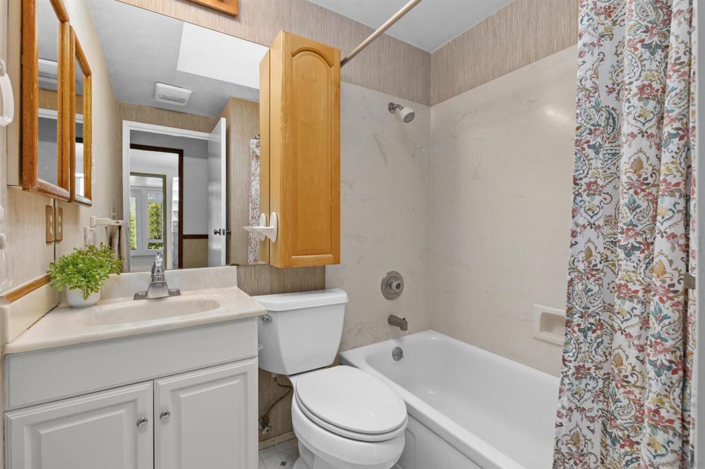 2949 Mobley St. - photo 19