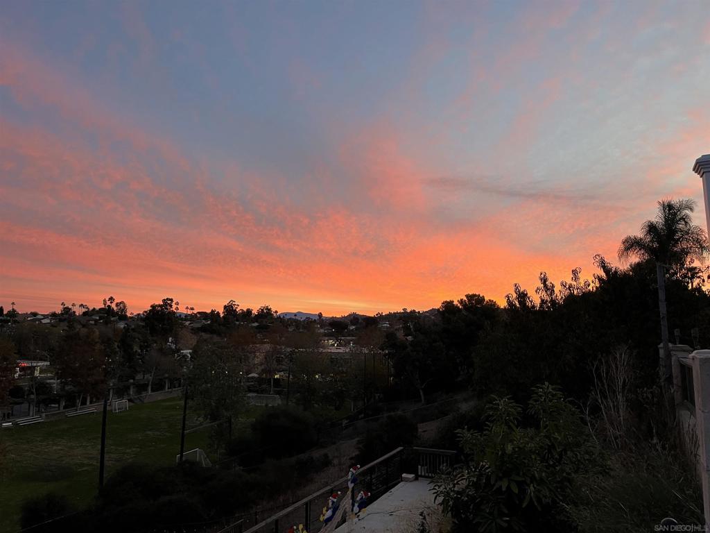 MLS #250020110SD img 2