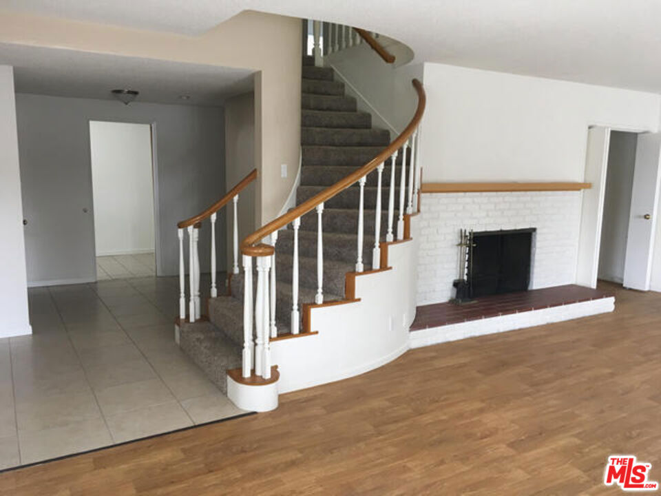 MLS #26851459 image #14