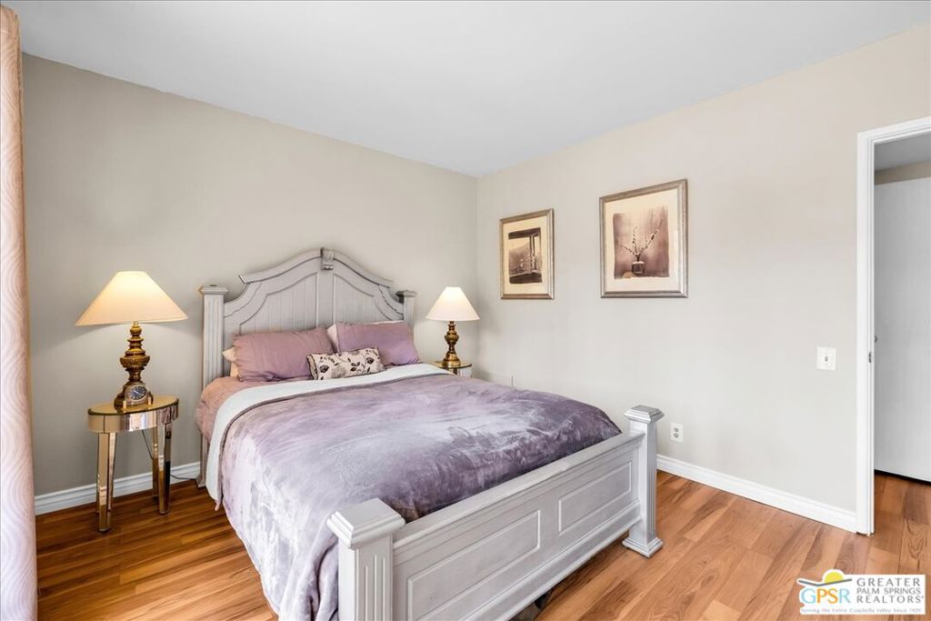 MLS #25555711PS image #20