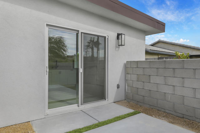 2800 E San Juan Road, Palm Springs CA: https://media.crmls.org/mediaz/7b133a73-8914-492d-94c4-1c01a7868233.jpg