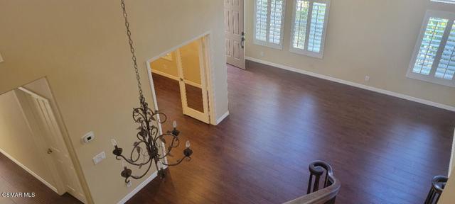 2669 Dorado Court, Thousand Oaks CA: https://media.crmls.org/mediaz/7b138f6a-9128-4ad6-a80b-147c8b63e25b.jpg