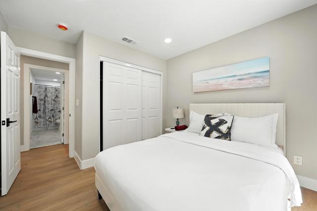 Detail Gallery Image 32 of 39 For 12311 Witt Rd, Poway,  CA 92064 - 4 Beds | 2 Baths