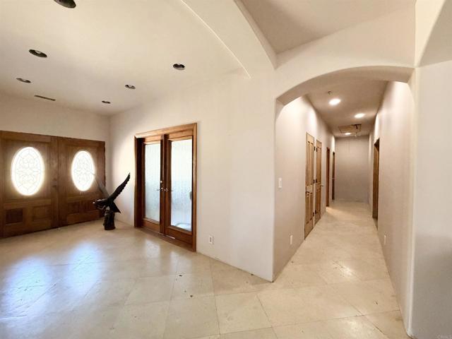 Front Image Thumbnail for CRPTP2602341