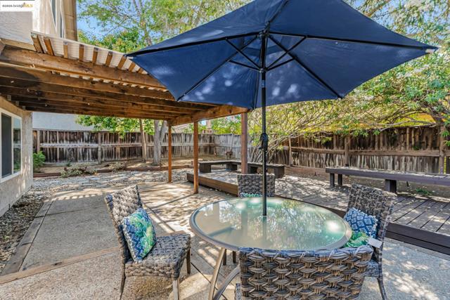 4414 Willow Glen Ct, Concord CA: https://media.crmls.org/mediaz/7b13ab78-208a-4045-bf1c-fa4d4d7d0cec.jpg