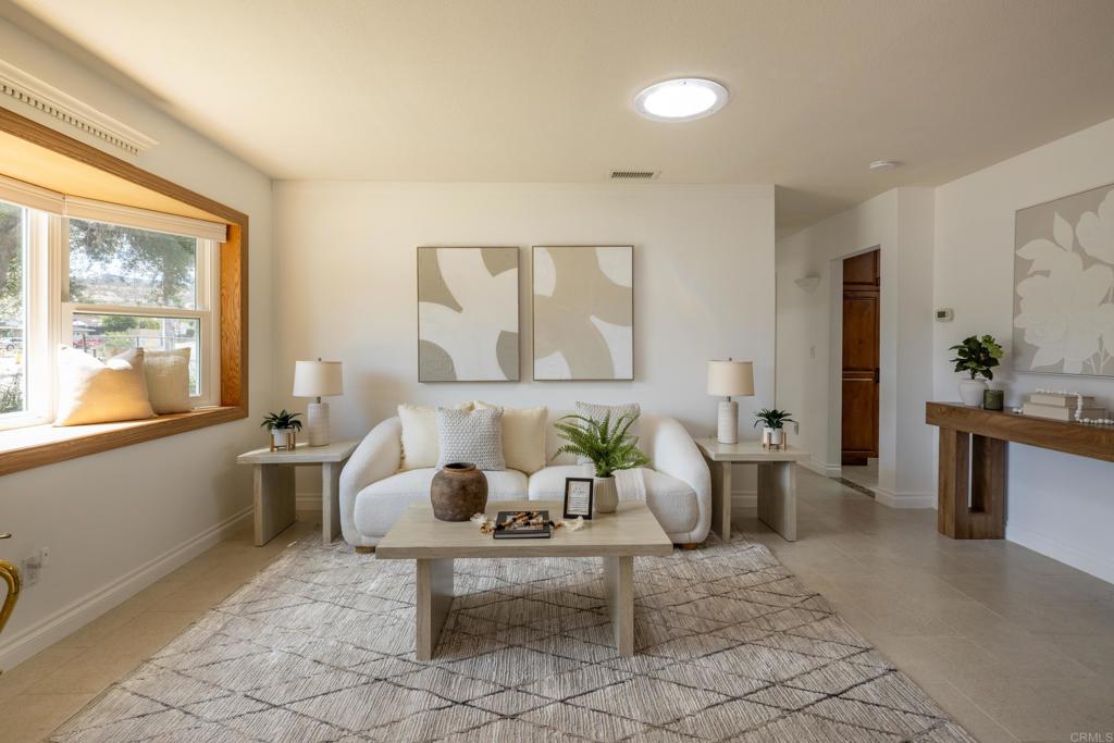 13108 Standish Drive - photo 2