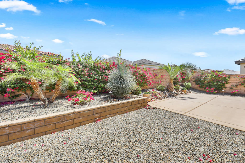 MLS #219128929DA img 26