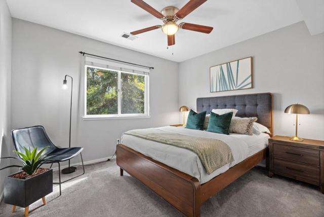 56 Lavender Court, Tracy CA: https://media.crmls.org/mediaz/7b1405c3-7389-4a0d-b2eb-2d4683ddf78e.jpg