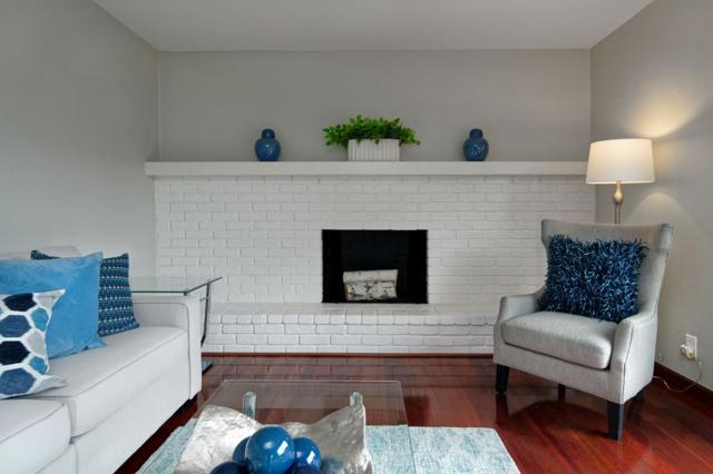 1131 Carla Drive, San Jose CA: https://media.crmls.org/mediaz/7b140941-7225-4073-86f3-6f5e92622dc7.jpg