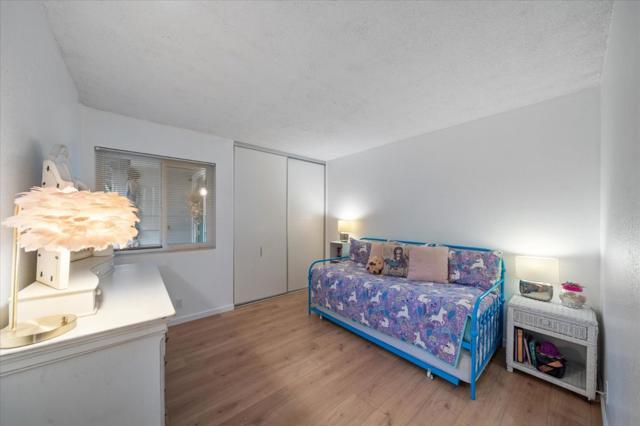 3505 Tamarack Drive, Redding CA: https://media.crmls.org/mediaz/7b14217c-841d-40a8-a6dc-03ce71d2ed15.jpg