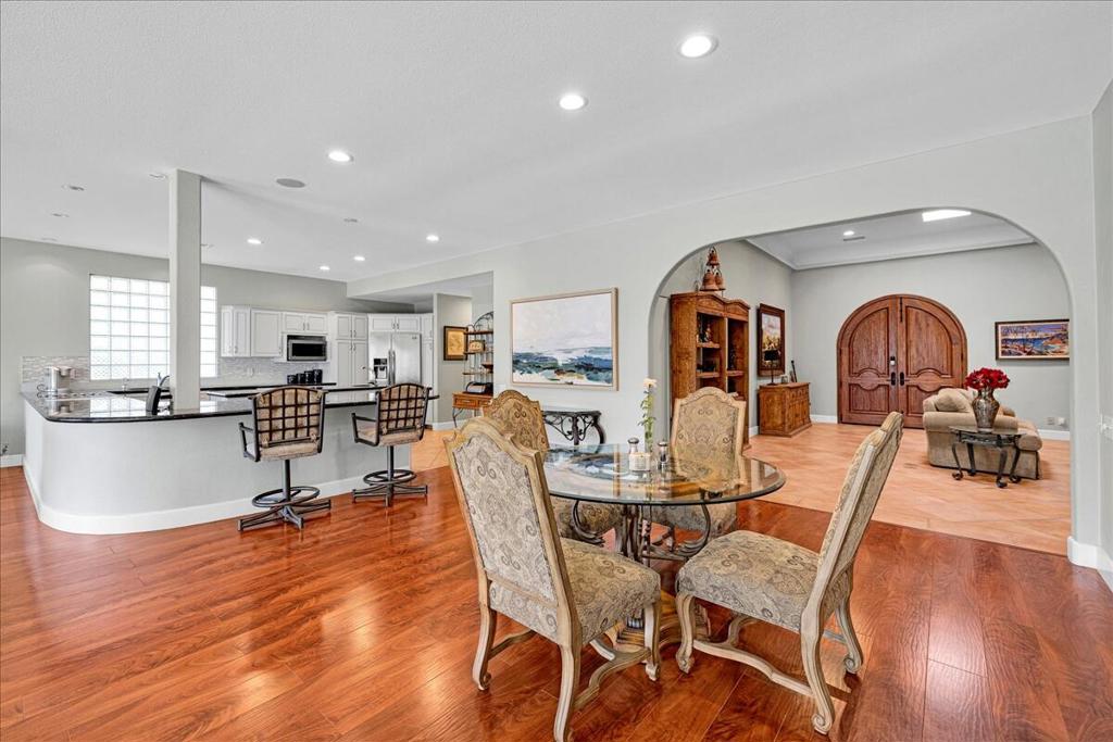 MLS #219136421DA image #8