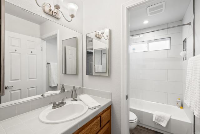 Detail Gallery Image 25 of 75 For 23316 Barona Mesa Rd, Ramona,  CA 92065 - 3 Beds | 2 Baths