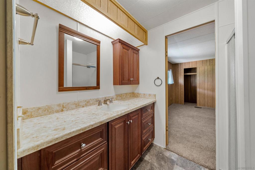 444 El Camino Real - photo 20