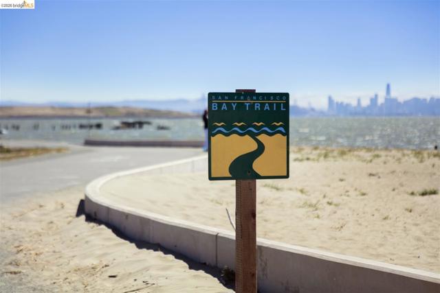 545 Pierce St, Albany CA: https://media.crmls.org/mediaz/7b149073-db6f-41d0-a40d-2f78ce469525.jpg