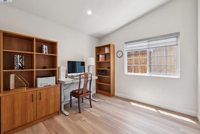 5408 La Salle Way, Vallejo CA: https://media.crmls.org/mediaz/7b14cea9-6283-404a-83cc-38c69acb79f1.jpg