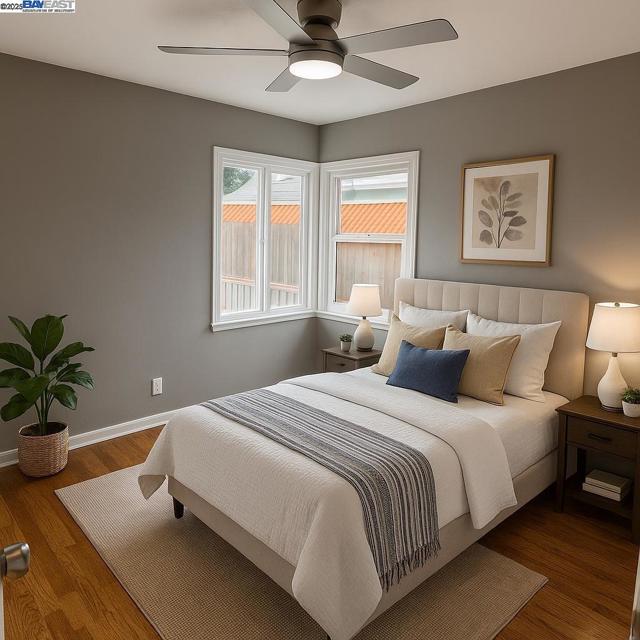 808 Martin Blvd, San Leandro CA: https://media.crmls.org/mediaz/7b14e26e-7124-43ec-802b-2015c6f2f130.jpg