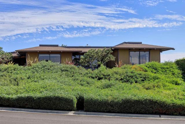 1553 Copa de Oro, La Jolla CA: https://media.crmls.org/mediaz/7b14e800-c549-408e-a7c5-7564e9ebd854.jpg
