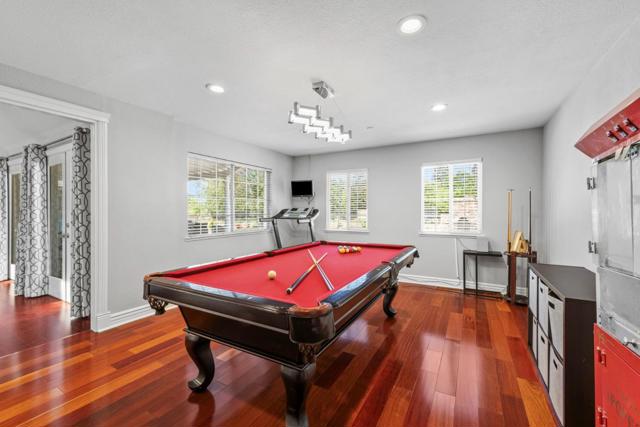 14830 Bartlett Court, San Martin CA: https://media.crmls.org/mediaz/7b14fda8-0751-43d0-9f76-16b5f17389da.jpg