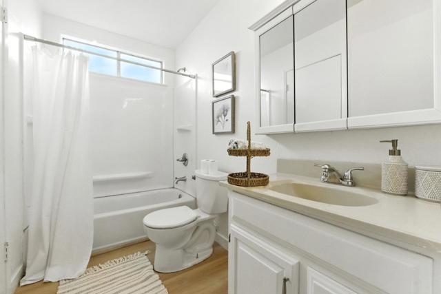 396 Vale Drive, San Jose CA: https://media.crmls.org/mediaz/7b1526d0-504c-4912-bf5f-95d296fec388.jpg