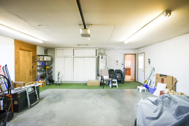 108 Palomino Drive, Big Bear CA: https://media.crmls.org/mediaz/7b152df1-7cc6-4a17-9ef1-07962f249958.jpg