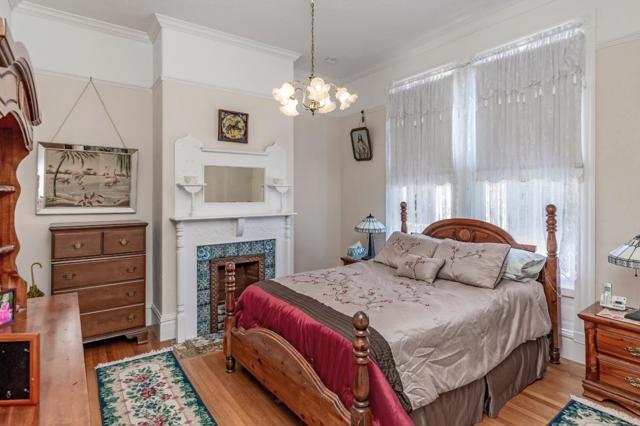 Image 9 of 45 For 2281 15th Street