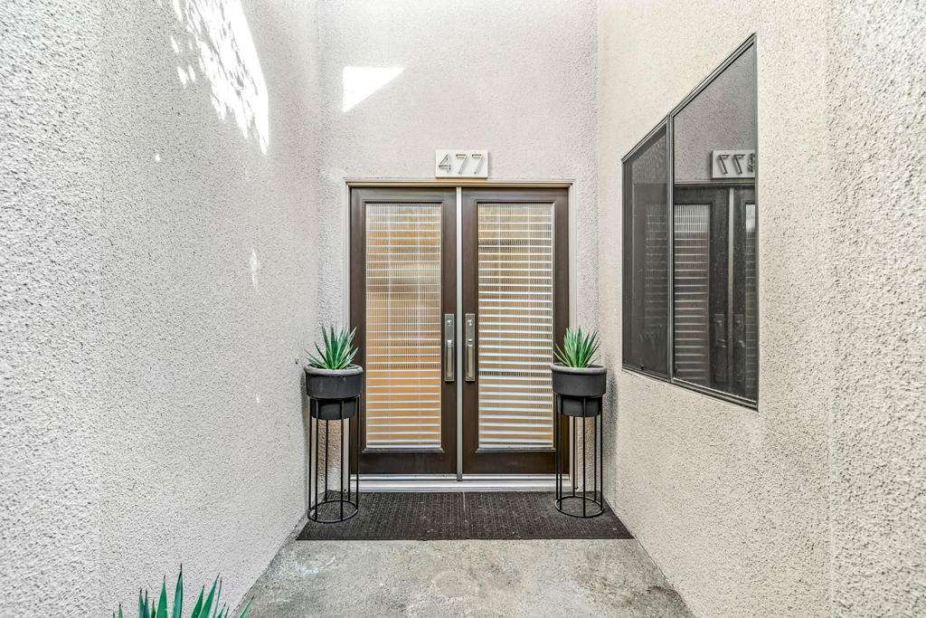 MLS #219138764DA image #1