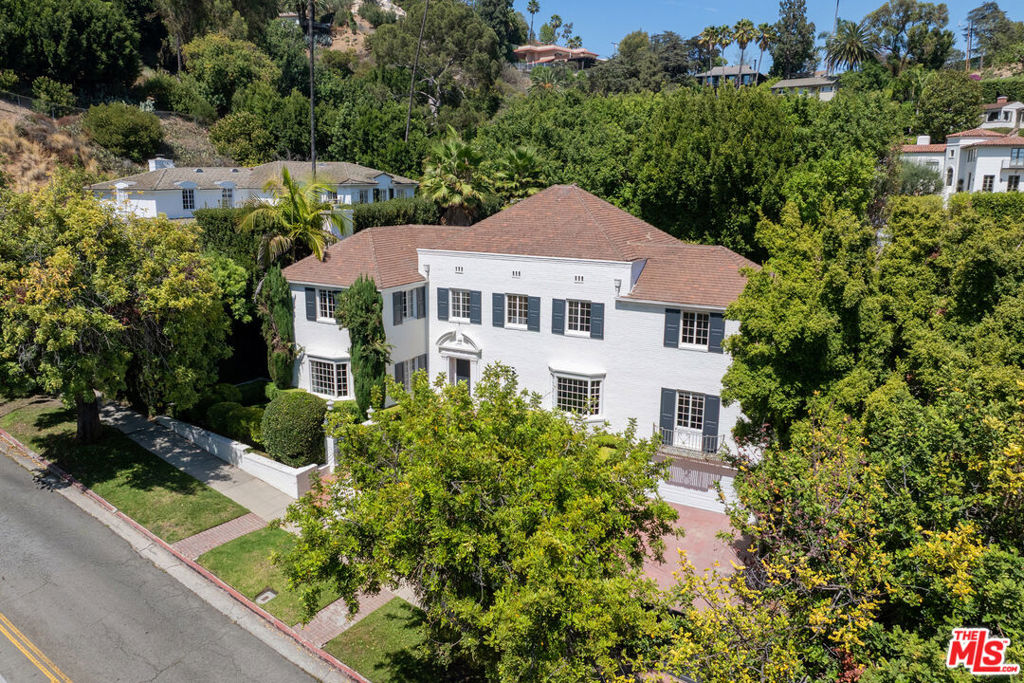MLS #26861779 image #1