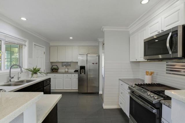 2181 Evelyn Avenue, San Jose CA: https://media.crmls.org/mediaz/7b15aa46-f863-4ba9-824d-cf1319812ccd.jpg