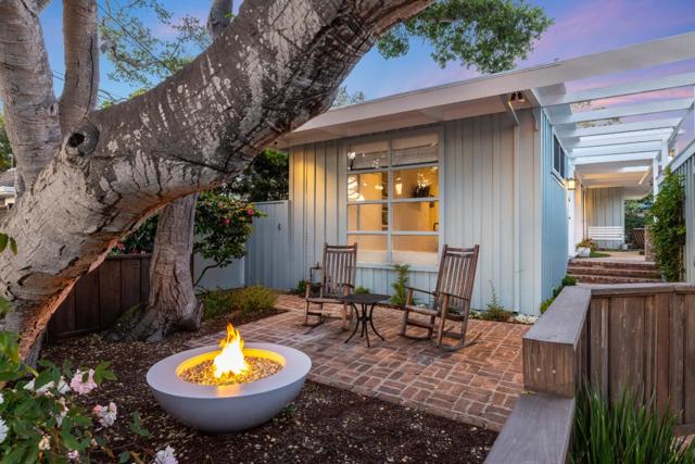 0 Carmelo 5 SE of 12th, Carmel CA: https://media.crmls.org/mediaz/7b15adf0-79af-443b-91b1-c2317231f238.jpg
