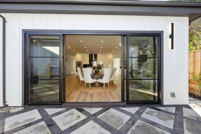 2018 Sand Hill Road, Menlo Park CA: https://media.crmls.org/mediaz/7b15ba9c-113e-4aba-8f37-00d903e5b2aa.jpg