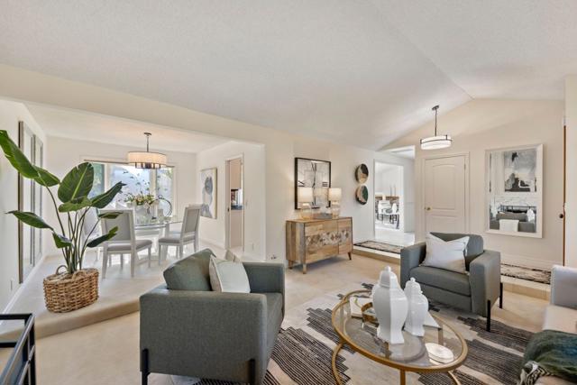 6106 Calle Esperanza, San Jose CA: https://media.crmls.org/mediaz/7b15bb7b-eb61-412f-8f65-63dcb9b95230.jpg