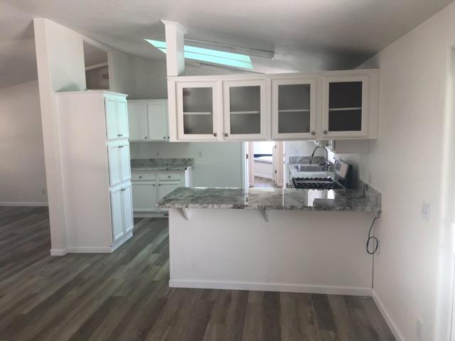 8260 Hunters Valley Road, Mariposa CA: https://media.crmls.org/mediaz/7b15ce75-c58c-446c-b4fd-e90eef8de026.jpg