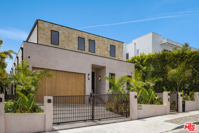 3731 Wasatch Avenue, Los Angeles CA: https://media.crmls.org/mediaz/7b15e7f5-fec3-434a-a89c-6ea7417c9201.jpg