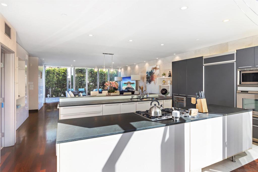 MLS #240008346SD image #26