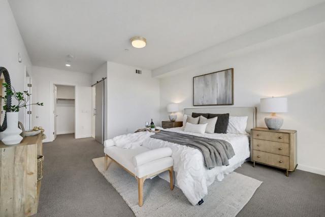 400 El Camino Real, Belmont CA: https://media.crmls.org/mediaz/7b15f7cd-7745-4e71-85b6-2efdb359897e.jpg